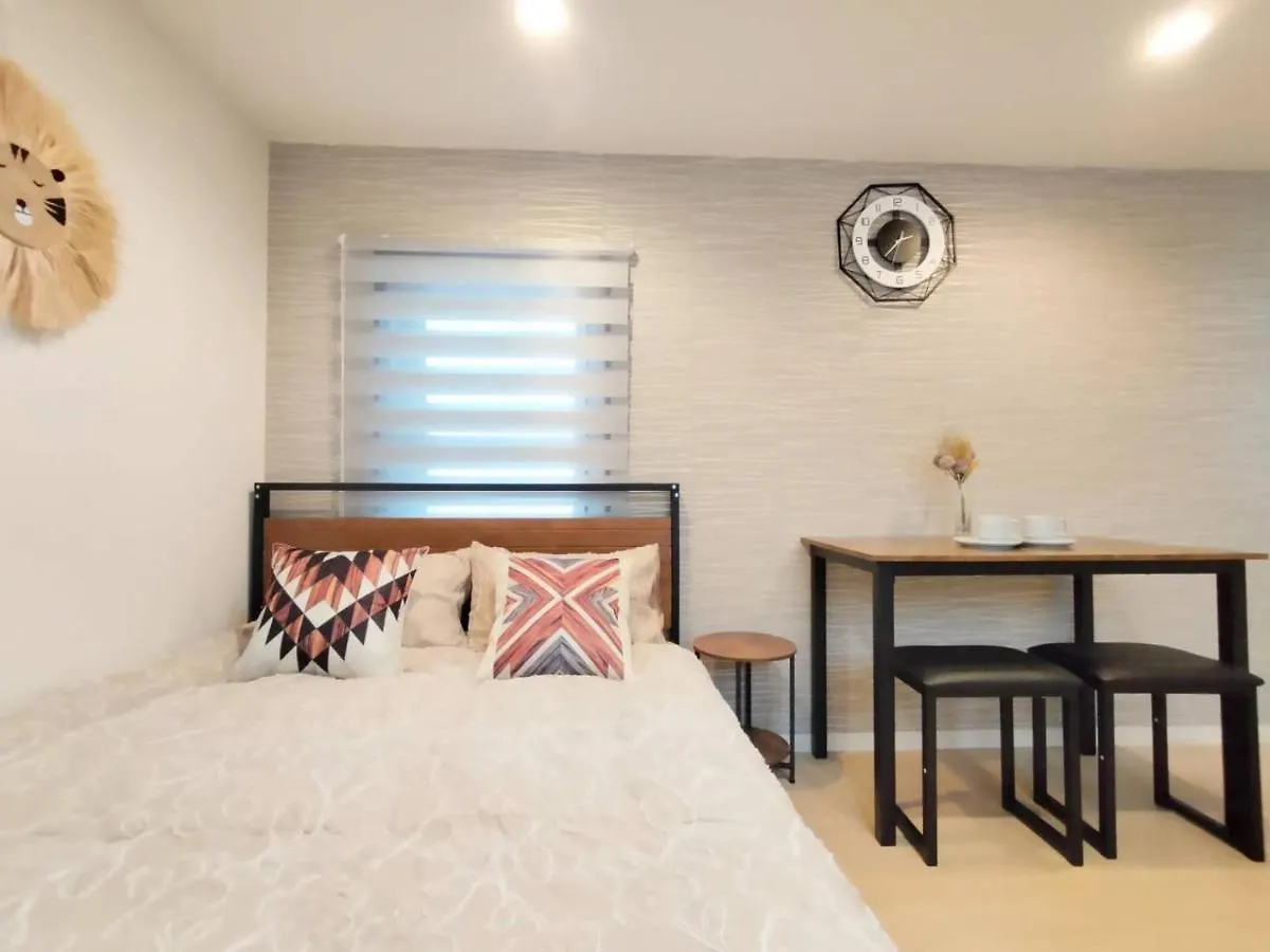 Shinjuku Center-4Mins From Sta-10Min To Kabukicho-新宿商圈1-Max5P-2Room-复式房间 Tokyo